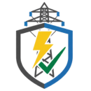 CEA