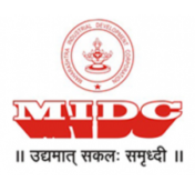 NHAI Logo
