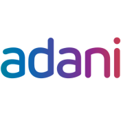 NHAI Logo