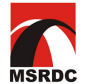 NHAI Logo