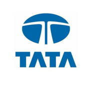 NHAI Logo