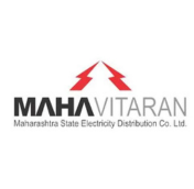 NHAI Logo