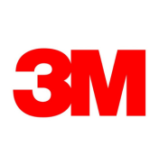 NHAI Logo